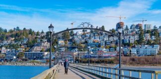 Jaki kraj ma najdłuższe wakacje?