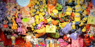 Jakie są ceny w Czechach?