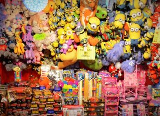 Jakie są ceny w Czechach?