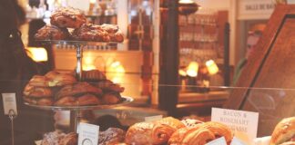 Czy duński i niemiecki są podobne?