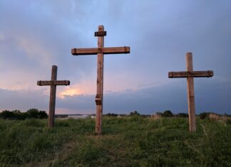 Jaki kraj powstał najpóźniej?