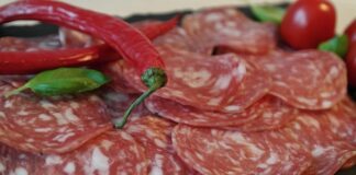 Jak się pożegnać po włosku?