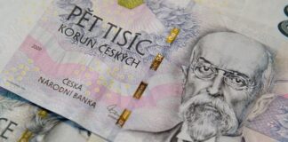 Jak się nazywa czeskie OLX?