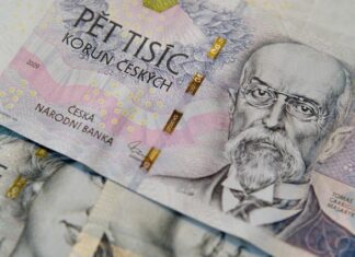 Jak się nazywa czeskie OLX?