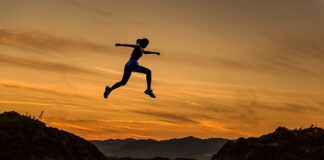 Co oznacza m na czeskich drogach?