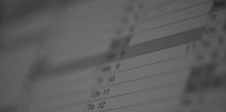 W jakim kraju jest najkrótszy tydzień pracy?