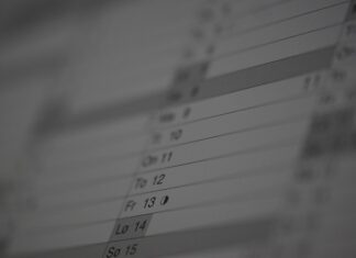 W jakim kraju jest najkrótszy tydzień pracy? W jakim kraju jest najkrótszy tydzień pracy?