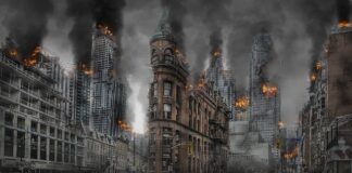 Z kim Polska prowadziła wojny?