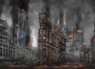 Z kim Polska prowadziła wojny?