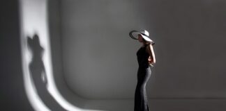 Co można przywieźć z Czech?