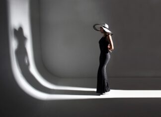 Co można przywieźć z Czech? Co można przywieźć z Czech?