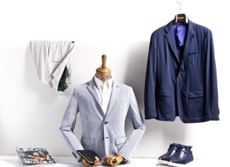 Jaki temperament mają Włosi? Jaki temperament mają Włosi?