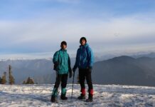 Ile zarabiają Czesi netto?