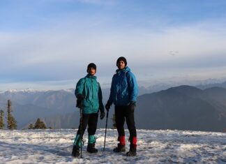 Ile zarabiają Czesi netto?