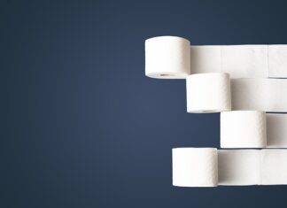 Czy toalety w Rzymie są płatne?