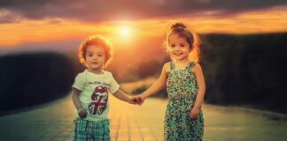 Dlaczego w Czechach rodzi się więcej dzieci?