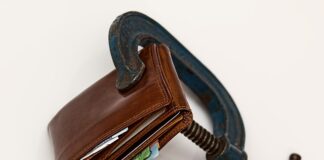 Kiedy inflacja zacznie spadać?