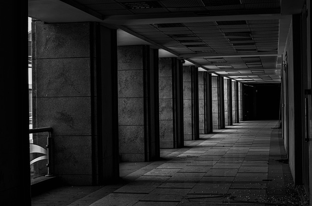 Czy światła dzienne i pozycyjne to to samo? Czy światła dzienne i pozycyjne to to samo?