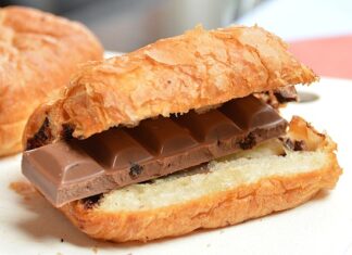 Czego unikać we Włoszech?