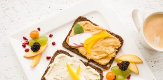 Co się je na śniadanie we Włoszech?