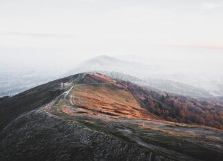 Ile trwa zwiedzanie Pragi?