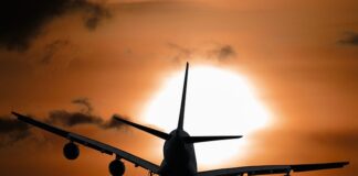 Gdzie na ferie w Czechach?