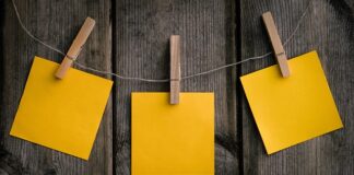 Ile da się odłożyć w Danii?