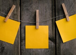 Ile da się odłożyć w Danii? Ile da się odłożyć w Danii?