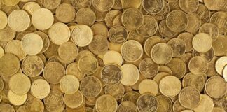 Ile potrzeba euro na tydzień do Włoch?