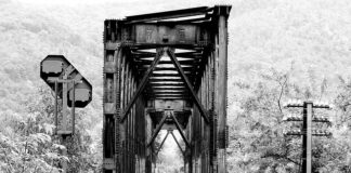 Czy most do Wenecji jest płatny?