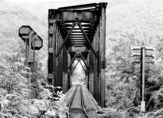 Czy most do Wenecji jest płatny?