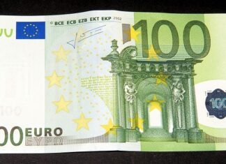 Ile jest warte 100 zł na euro? Ile jest warte 100 zł na euro?