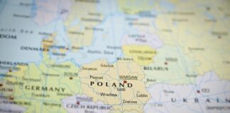 Gdzie kupić winiety w Czechach?