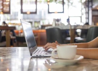 Jakich języków uczy się we Włoszech? Jakich języków uczy się we Włoszech?