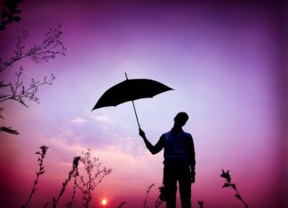 Ile kosztuje winieta na Czechy na stacji benzyn? Ile kosztuje winieta na Czechy na stacji benzyn?