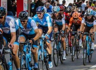 Co wiedzieć przed wjazdem do Czech? Co wiedzieć przed wjazdem do Czech?