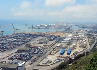 Co opłaca się importować z Włoch? Co opłaca się importować z Włoch?