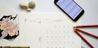 Ile Włosi mają urlopu?