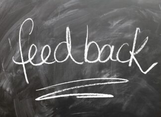 O czym rozmawiać z Włochem? O czym rozmawiać z Włochem?