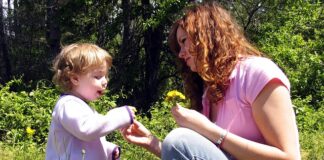 Jak tanio zwiedzić Rzym?