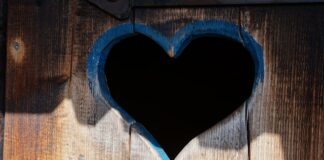 Czy toalety w Wenecji są płatne?