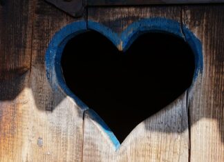 Czy toalety w Wenecji są płatne?