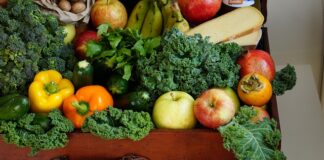 Co grozi za pozostawienie dziecka samego w domu?