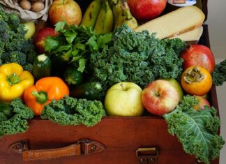 Co grozi za pozostawienie dziecka samego w domu? Co grozi za pozostawienie dziecka samego w domu?