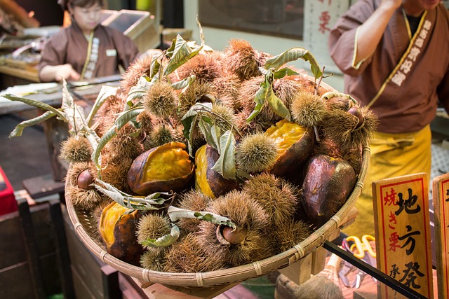 Jak dojechać z Polski do Czech? Jak dojechać z Polski do Czech?