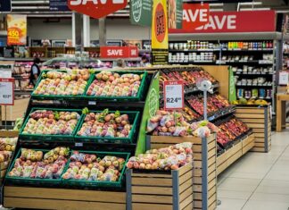 Ile kosztuje zakup gondoli?