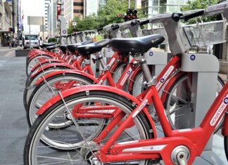 Co wymyślili Włosi? Co wymyślili Włosi?