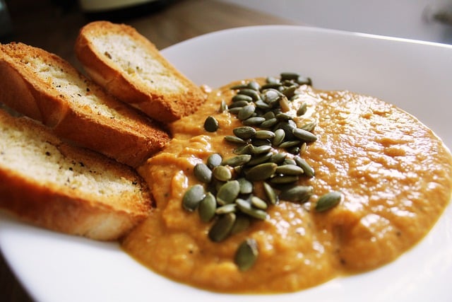 Ile kosztuje dobry obiad w Pradze? Ile kosztuje dobry obiad w Pradze?