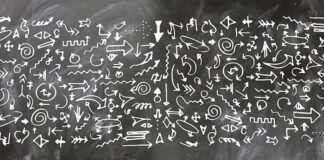 Czy 7 tys na rękę to dużo?