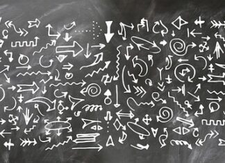 Czy 7 tys na rękę to dużo?